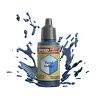 The Army Painter Speedpaints (18 ml) - Pastel Indigo