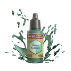 The Army Painter Speedpaints (18 ml) - Pastel Seafoam