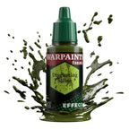 The Army Painter Warpaints Fanatic Effects (18 ml) - Disgusting Slime