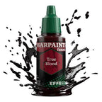 The Army Painter Warpaints Fanatic Effects (18 ml) - True Blood