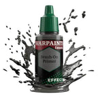 The Army Painter Warpaints Fanatic Effects (18 ml) - Brush-On Primer