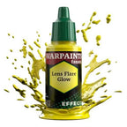 The Army Painter Warpaints Fanatic Effects (18 ml) - Lens Flare Glow