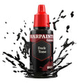 The Army Painter Warpaints Fanatic Wash (18 ml) - Dark Tone