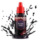 The Army Painter Warpaints Fanatic Wash (18 ml) - Purple Tone