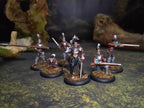 ArcWorlde: Imperial Starter Warband - 