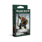Wrathmane