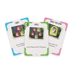 Waddle - 