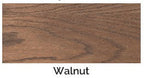 Stain Option