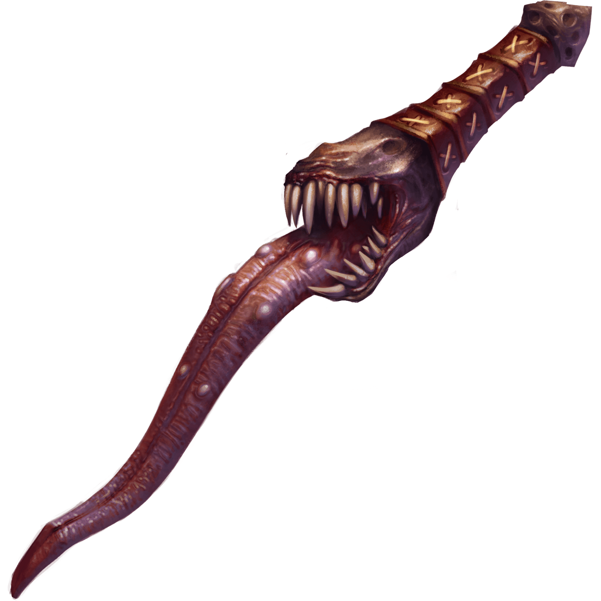 Crown of the Oathbreaker Bundle - 