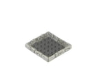 WarLock Tiles: Dungeon Dressings - Traps - Hidden Hazards - 