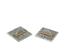 WarLock Tiles: Dungeon Dressings - Traps - Hidden Hazards - 