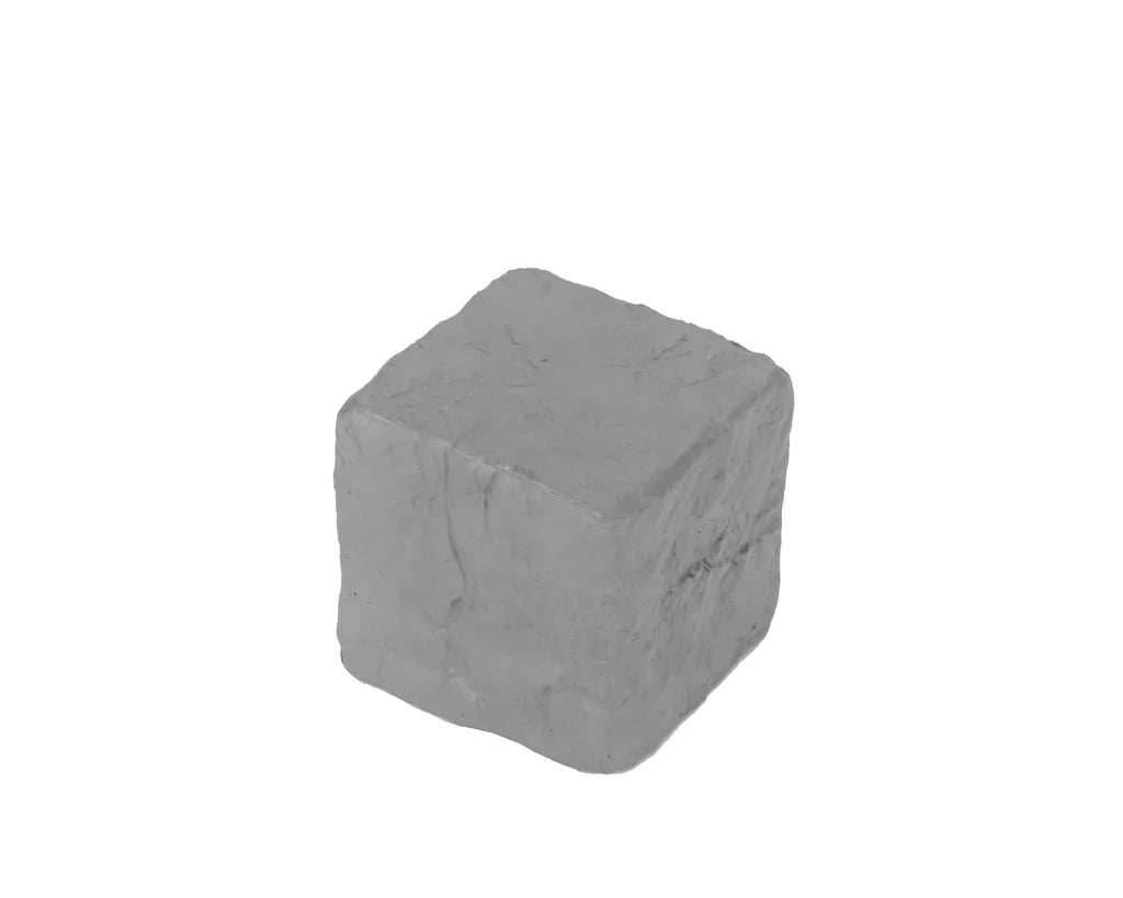WarLock Tiles: Dungeon Dressings - Traps - Hidden Hazards - 