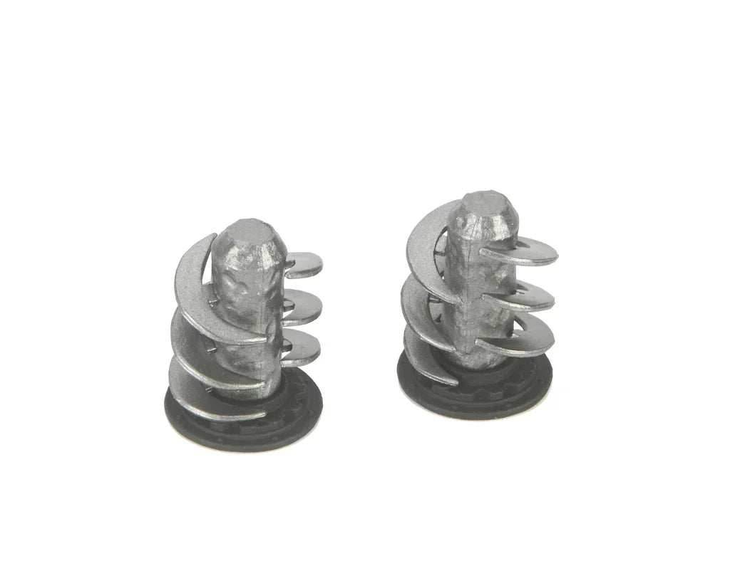 WarLock Tiles: Dungeon Dressings - Traps - Hidden Hazards - 