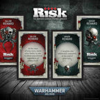 RISK®: Warhammer 40,000® - 