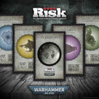 RISK®: Warhammer 40,000® - 