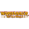 Warhammer: The Old World - Kingdom of Bretonnia - Battle Pilgrims - 