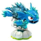 Skylanders: Spyro's Adventure - Loose Figure's (LOOSE) - Role-Players