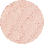 Freeze Dried Watermelon Powder