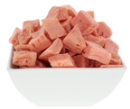 Freeze Dried Watermelon
