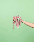 Sour Strips Watermelon (104g) - 