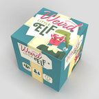 Weird Little Elf - Single Game