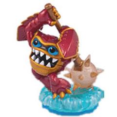 Skylanders: SWAP Force - Loose Figure's