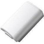 Rechargeable Controller Battery Pack Xbox 360 (OFFICIAL) - Role-Players