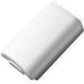 Rechargeable Controller Battery Pack Xbox 360 (OFFICIAL) - Role-Players