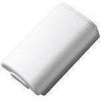 Rechargeable Controller Battery Pack Xbox 360 (OFFICIAL) - Role-Players