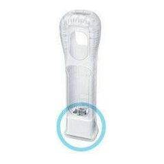 Wiimotes or Wii Nunchuks for Nintendo Wii Official-Controller - Role-Players