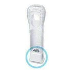 Wiimotes or Wii Nunchuks for Nintendo Wii Official-Controller - Role-Players