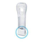 Wiimotes or Wii Nunchuks for Nintendo Wii Official-Controller - Role-Players