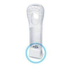 Wiimotes or Wii Nunchuks for Nintendo Wii Official-Controller - Role-Players