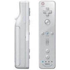 Wiimotes or Wii Nunchuks for Nintendo Wii Official-Controller - Role-Players