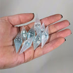 White Dragon