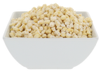 Freeze Dried Corn - Plain