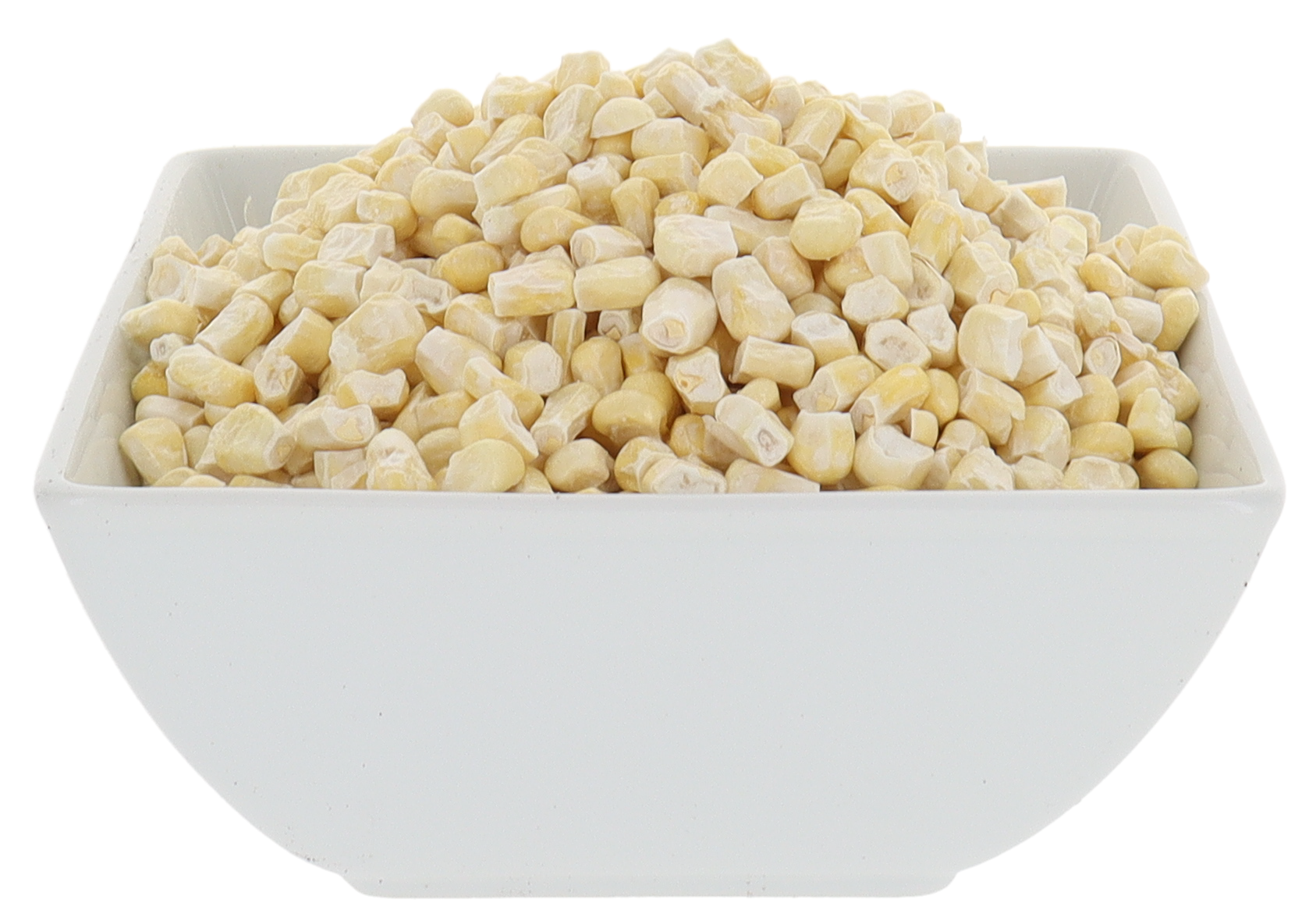 Freeze Dried Corn - Super Sweet