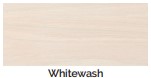Stain Option