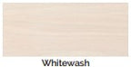 Stain Option