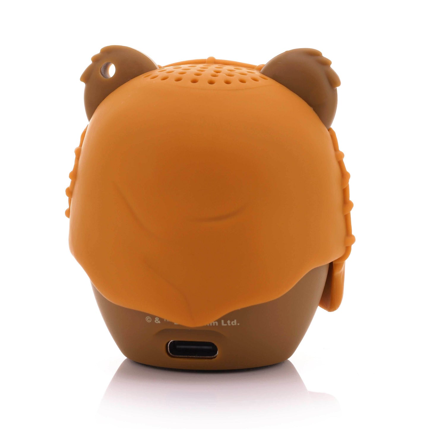 Wicket - 