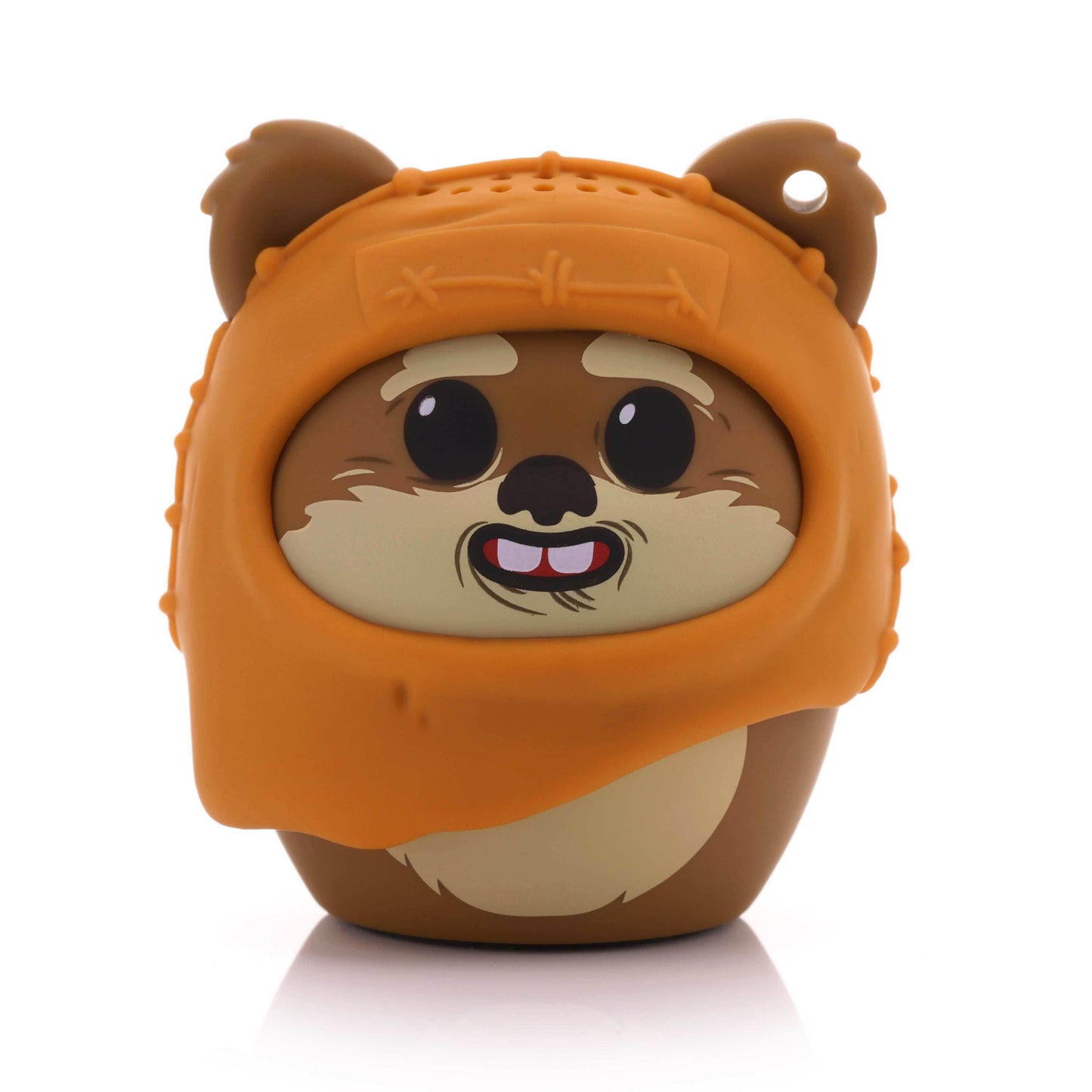 Wicket - 