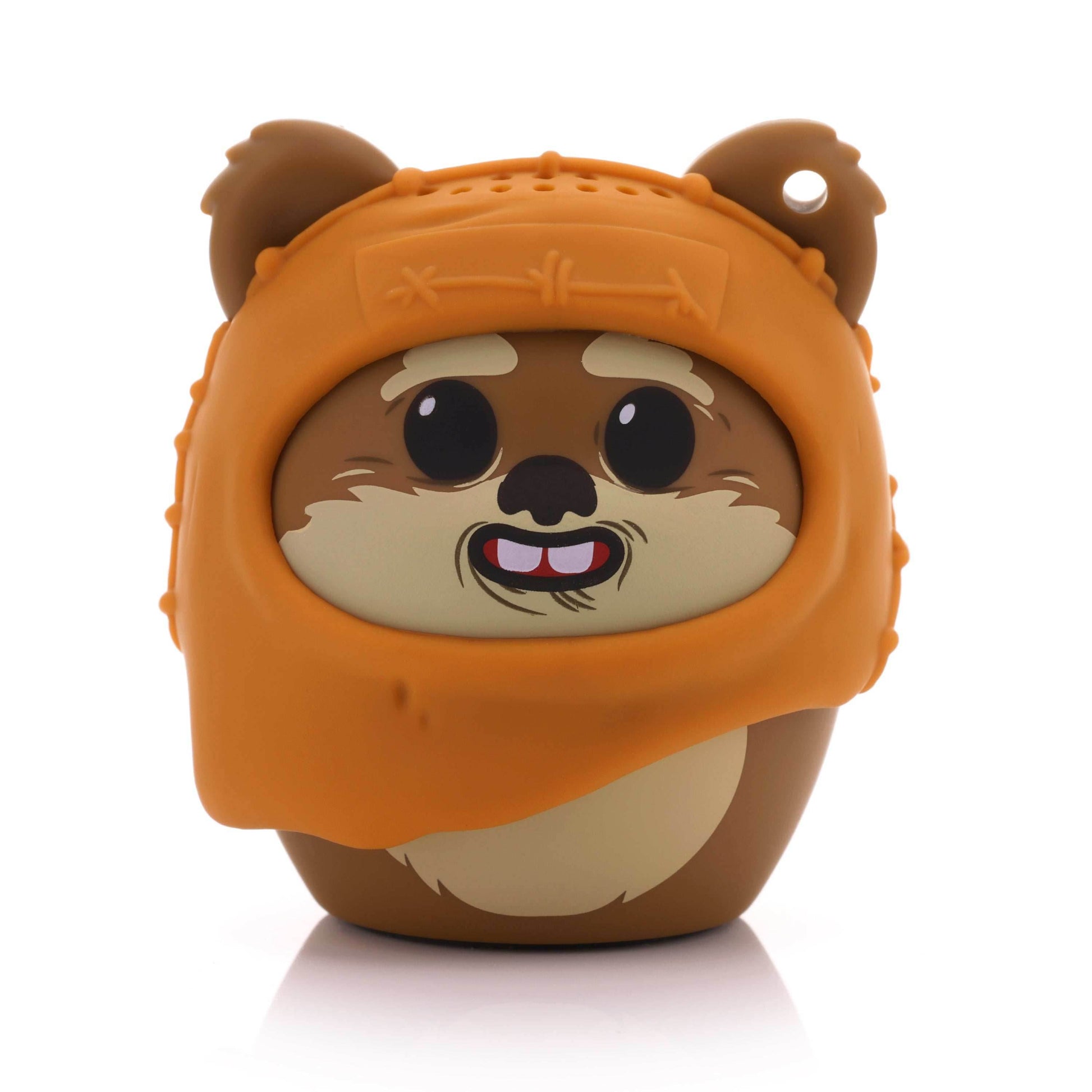 Wicket - 