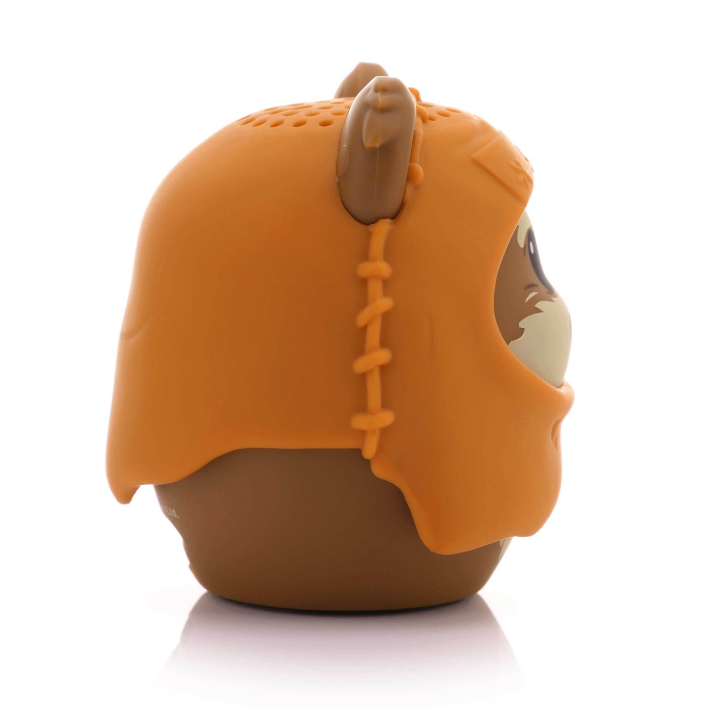Wicket - 