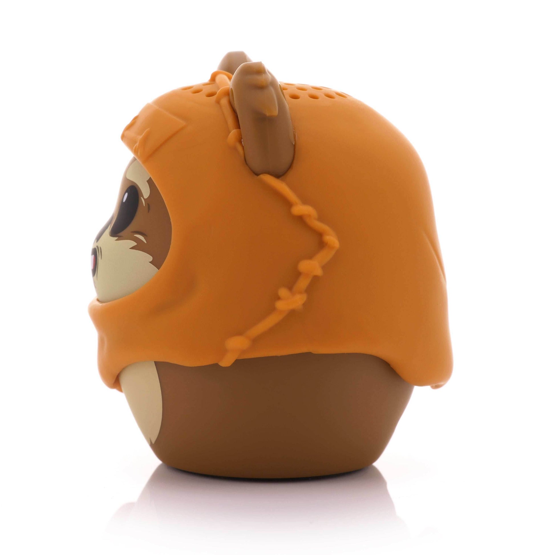 Wicket - 
