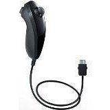 Wiimotes or Wii Nunchuks for Nintendo Wii Official-Controller - Role-Players