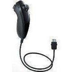 Wiimotes or Wii Nunchuks for Nintendo Wii Official-Controller - Role-Players