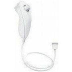 Wiimotes or Wii Nunchuks for Nintendo Wii Official-Controller - Role-Players