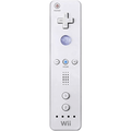 Wiimotes or Wii Nunchuks for Nintendo Wii Official-Controller - Role-Players