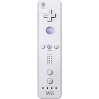 Wiimotes or Wii Nunchuks for Nintendo Wii Official-Controller - Role-Players