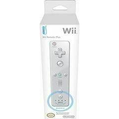 Wiimotes or Wii Nunchuks for Nintendo Wii Official-Controller - Role-Players